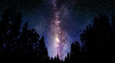 南阳旅游景点，南阳旅游景点，探秘中原文化与自然奇观的交汇