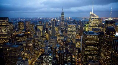 延边旅游攻略，延边旅游攻略，探索中朝边境的神秘与美丽