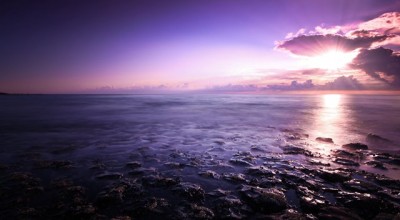 云南旅游团报价6日游，云南六日游深度体验，探索彩云之南的自然与文化