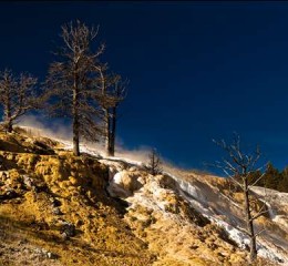 云南旅游景点大全，云南旅游全攻略，探索彩云之南的自然与文化