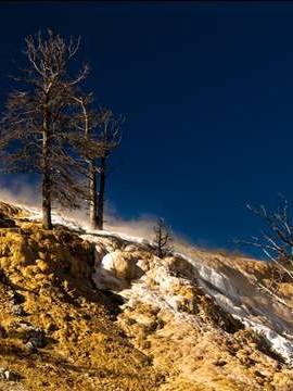 云南旅游景点大全，云南旅游全攻略，探索彩云之南的自然与文化