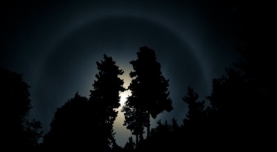 焦作旅游景点，焦作，山水人文交织的旅游胜地