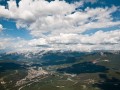 长春旅游攻略必去景点，长春旅游攻略，探索吉林省的绿色心脏