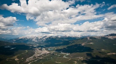 情侣必去十大旅游景点，情侣旅行的浪漫之旅，全球十大必去旅游景点