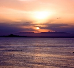 大西北环线最佳旅游路线，大西北环线，穿越千年丝路的壮阔之旅