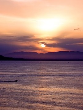 大西北环线最佳旅游路线，大西北环线，穿越千年丝路的壮阔之旅