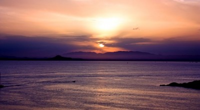 贵阳旅游十大景点排名，贵阳旅游十大景点排名，探索林城的自然与文化瑰宝
