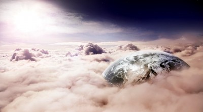 山东威海旅游攻略自由行，山东威海自由行旅游攻略