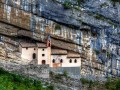 秦皇岛旅游攻略景点推荐，秦皇岛，海滨之城的绝美风光与历史韵味