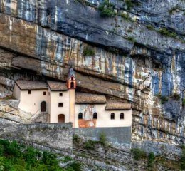 港澳旅游攻略景点必去，港澳旅游攻略景点必去，探索东方之珠的璀璨魅力