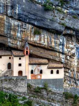 港澳旅游攻略景点必去，港澳旅游攻略景点必去，探索东方之珠的璀璨魅力