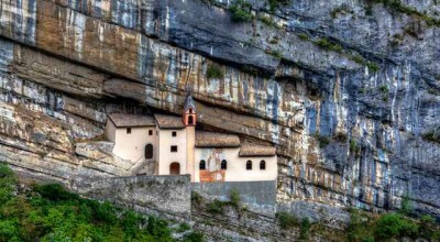 港澳旅游攻略景点必去，港澳旅游攻略景点必去，探索东方之珠的璀璨魅力