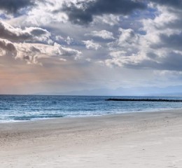 旅游攻略推荐，探索世界，您的终极旅游攻略指南