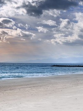 旅游攻略推荐，探索世界，您的终极旅游攻略指南