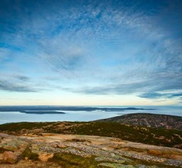 全国旅游景点排名，全国旅游景点排名，探索中国之美