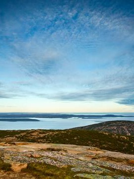 全国旅游景点排名，全国旅游景点排名，探索中国之美