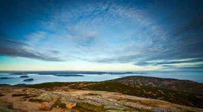 全国旅游景点排名，全国旅游景点排名，探索中国之美