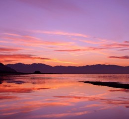 黑龙江漠河旅游攻略，黑龙江漠河旅游攻略，探索中国最北端的神秘之旅