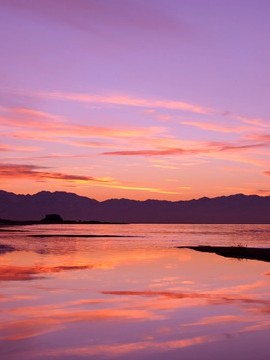海陵岛旅游景点攻略详细，海陵岛旅游全攻略，探索中国南海的璀璨明珠