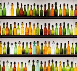 景点旅游，探索世界奇观，旅游的五大必去景点