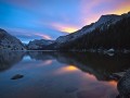 大理旅游攻略必去景点，大理，风花雪月的浪漫之旅
