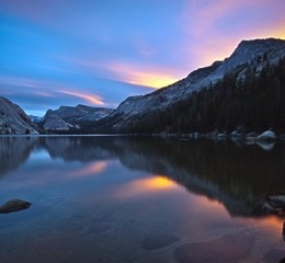 雅安旅游景点，雅安，自然与文化的交融之旅