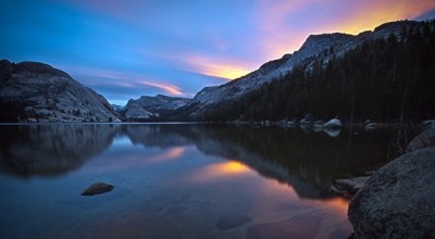 雅安旅游景点，雅安，自然与文化的交融之旅