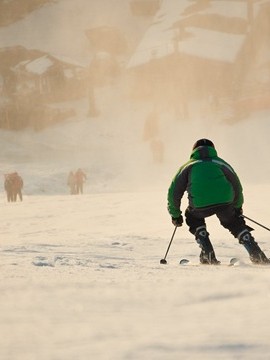 福建省内旅游景点推荐，福建省内旅游景点推荐，探索八闽大地的自然与文化瑰宝