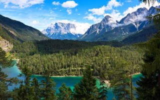 杭州景点旅游攻略，杭州景点旅游攻略，西湖之美与文化之旅