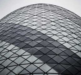 湖南旅游攻略路线最佳路线，湖南旅游攻略路线最佳路线