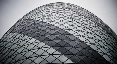 湖南旅游攻略路线最佳路线，湖南旅游攻略路线最佳路线