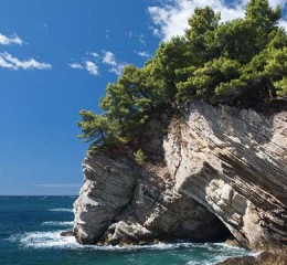苏州旅游景点大全，苏州旅游景点大全，探索江南水乡的韵味