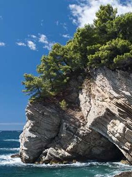 镇江旅游景点攻略，镇江旅游攻略，探索历史文化与自然美景的完美融合