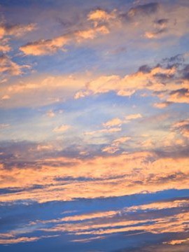 秦皇岛旅游攻略自由行最佳路线，秦皇岛自由行最佳路线攻略