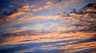 旅游攻略怎么写，打造完美旅行，一篇全面的旅游攻略写作指南