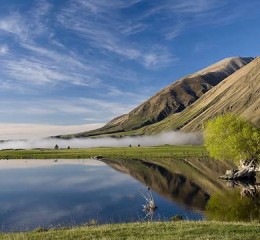 伊春旅游攻略，伊春旅游攻略，探索森林之都的自然奇观
