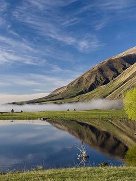 伊春旅游攻略，伊春旅游攻略，探索森林之都的自然奇观