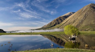 伊春旅游攻略，伊春旅游攻略，探索森林之都的自然奇观