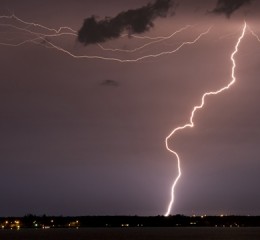 横店旅游攻略二日游，横店影视城两日游深度体验，穿越时空的奇幻之旅