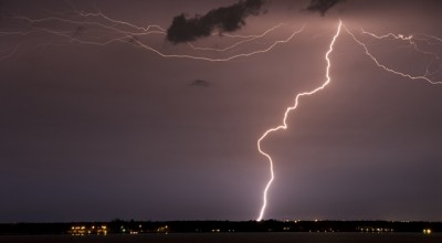 横店旅游攻略二日游，横店影视城两日游深度体验，穿越时空的奇幻之旅