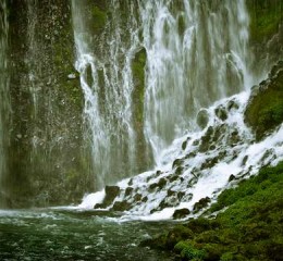 芜湖旅游景点，芜湖，江城风光无限好，旅游胜地待君来