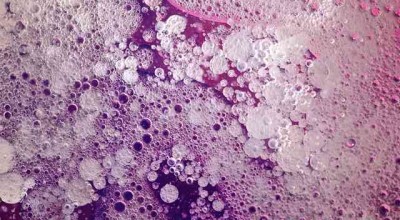 西班牙旅游攻略，探索多彩西班牙，一份全面的旅游攻略