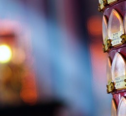 西藏旅游必去景点，西藏旅游必去景点，探索神秘高原的自然与文化奇观