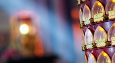 西藏旅游必去景点，西藏旅游必去景点，探索神秘高原的自然与文化奇观