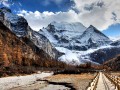 昆明市内旅游景点，昆明市内旅游景点全攻略，探索春城的自然与历史之美