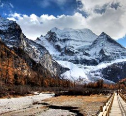 冲绳旅游攻略，冲绳旅游攻略，探索日本南端的热带天堂