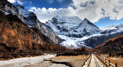 冲绳旅游攻略，冲绳旅游攻略，探索日本南端的热带天堂