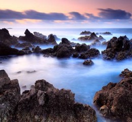 泸沽湖旅游攻略自由行，泸沽湖自由行，探秘摩梭人的神秘家园