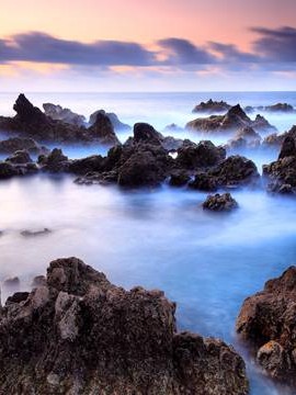 到北京旅游攻略自助游，北京自助游，深度体验古都魅力