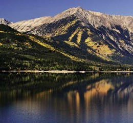 北海道旅游攻略，北海道旅游攻略，探索日本北国的自然与文化之美